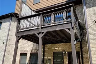 1165 Grassy Oat Ln, Lawrenceville, GA 30045 - Photo 27