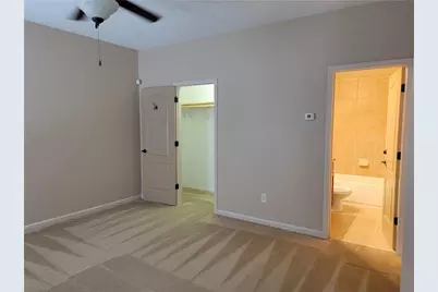 1165 Grassy Oat Lane, Lawrenceville, GA 30045 - Photo 29