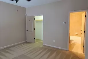 1165 Grassy Oat Ln, Lawrenceville, GA 30045 - Photo 29