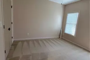 1165 Grassy Oat Ln, Lawrenceville, GA 30045 - Photo 21