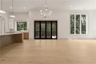 337 Sandy Creek Rd, Commerce, GA 30530 - Photo 15