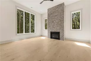 337 Sandy Creek Rd, Commerce, GA 30530 - Photo 13