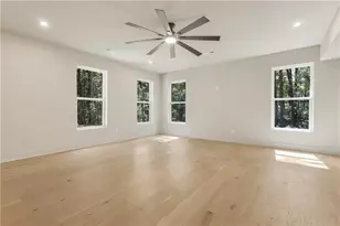 337 Sandy Creek Rd, Commerce, GA 30530 - Photo 45