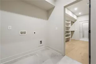 337 Sandy Creek Rd, Commerce, GA 30530 - Photo 53