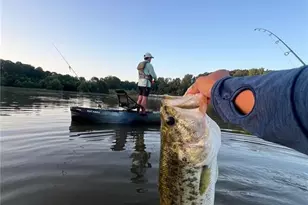 337 Sandy Creek Rd, Commerce, GA 30530 - Photo 59