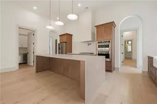 337 Sandy Creek Rd, Commerce, GA 30530 - Photo 17