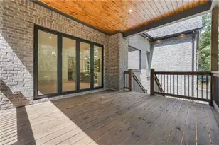 337 Sandy Creek Rd, Commerce, GA 30530 - Photo 23