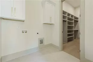 337 Sandy Creek Rd, Commerce, GA 30530 - Photo 31