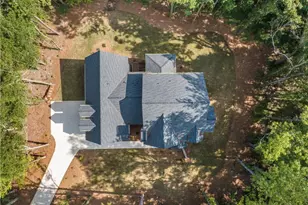 337 Sandy Creek Rd, Commerce, GA 30530 - Photo 57