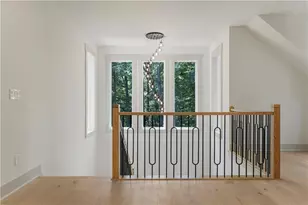 337 Sandy Creek Rd, Commerce, GA 30530 - Photo 35