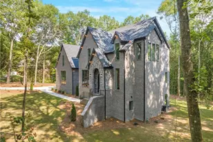 337 Sandy Creek Rd, Commerce, GA 30530 - Photo 5