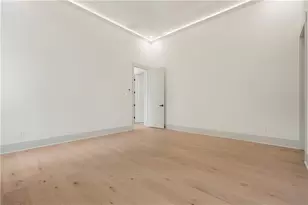 337 Sandy Creek Rd, Commerce, GA 30530 - Photo 25