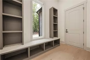 337 Sandy Creek Rd, Commerce, GA 30530 - Photo 19