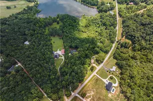 337 Sandy Creek Rd, Commerce, GA 30530 - Photo 61