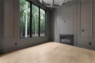 337 Sandy Creek Rd, Commerce, GA 30530 - Photo 7