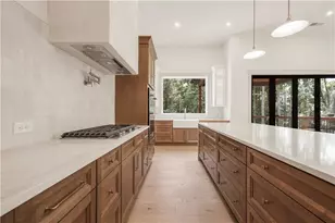 337 Sandy Creek Rd, Commerce, GA 30530 - Photo 21