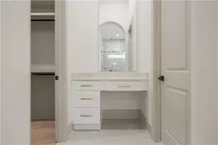 337 Sandy Creek Rd, Commerce, GA 30530 - Photo 29