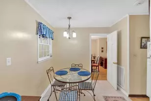 217 Cherokee Cir, Cedartown, GA 30125 - Photo 17