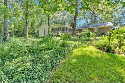 217 Cherokee Circle, Cedartown, GA 30125 - Photo 25