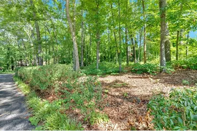 217 Cherokee Circle, Cedartown, GA 30125 - Photo 49