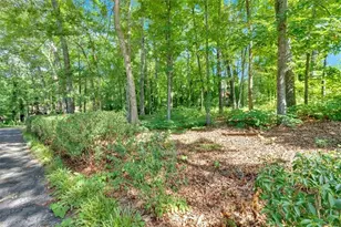 217 Cherokee Cir, Cedartown, GA 30125 - Photo 49