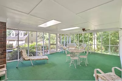 217 Cherokee Circle, Cedartown, GA 30125 - Photo 43