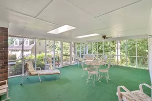 217 Cherokee Cir, Cedartown, GA 30125 - Photo 43