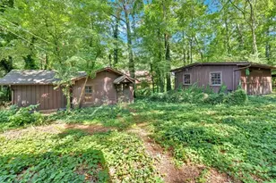 217 Cherokee Cir, Cedartown, GA 30125 - Photo 45