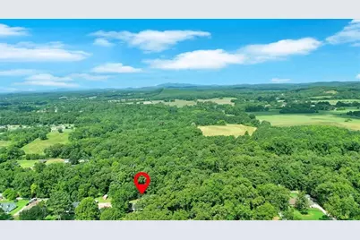 217 Cherokee Circle, Cedartown, GA 30125 - Photo 53