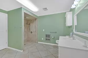 217 Cherokee Cir, Cedartown, GA 30125 - Photo 27