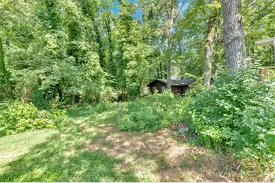 217 Cherokee Circle, Cedartown, GA 30125 - Photo 47