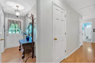 217 Cherokee Circle, Cedartown, GA 30125 - Photo 23