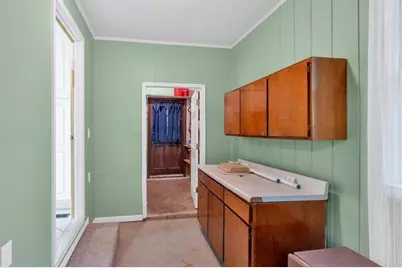 217 Cherokee Circle, Cedartown, GA 30125 - Photo 39