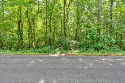 217 Cherokee Circle, Cedartown, GA 30125 - Photo 51