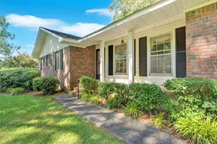 217 Cherokee Cir, Cedartown, GA 30125 - Photo 5