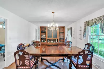 217 Cherokee Circle, Cedartown, GA 30125 - Photo 21