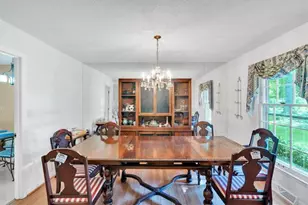 217 Cherokee Cir, Cedartown, GA 30125 - Photo 21