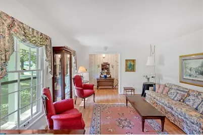 217 Cherokee Circle, Cedartown, GA 30125 - Photo 9