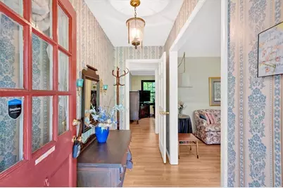 217 Cherokee Circle, Cedartown, GA 30125 - Photo 7