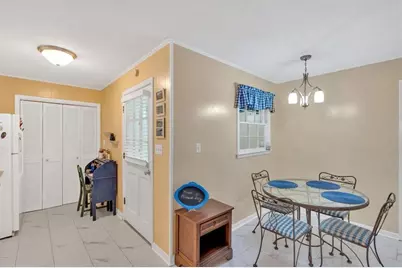 217 Cherokee Circle, Cedartown, GA 30125 - Photo 19