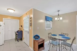 217 Cherokee Cir, Cedartown, GA 30125 - Photo 19