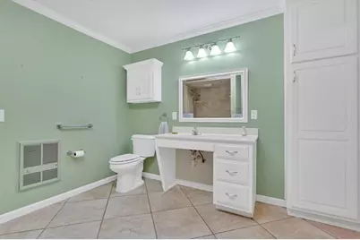 217 Cherokee Circle, Cedartown, GA 30125 - Photo 29