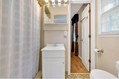 217 Cherokee Circle, Cedartown, GA 30125 - Photo 37