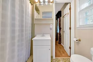 217 Cherokee Cir, Cedartown, GA 30125 - Photo 37