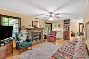 217 Cherokee Cir, Cedartown, GA 30125 - Photo 13