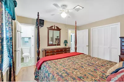 217 Cherokee Circle, Cedartown, GA 30125 - Photo 31