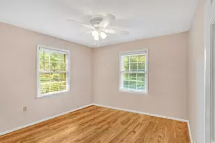 217 Cherokee Cir, Cedartown, GA 30125 - Photo 35