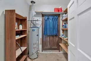 217 Cherokee Cir, Cedartown, GA 30125 - Photo 41