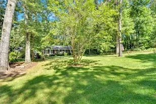 217 Cherokee Cir, Cedartown, GA 30125 - Photo 3