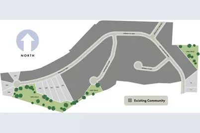 202 Proust Circle, Dallas, GA 30132 - Photo 47